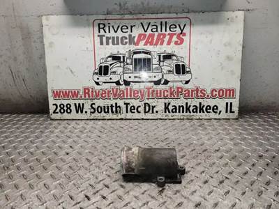 International MaxxForce DT Engine Part for a 2009 Ic Corporation PB105