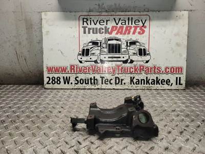 International MaxxForce DT Engine Part for a 2009 Ic Corporation PB105