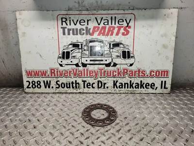 International MaxxForce DT Engine Part for a 2009 Ic Corporation PB105