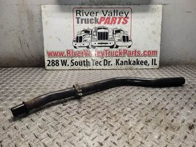 International MaxxForce DT Engine Part for a 2009 Ic Corporation PB105