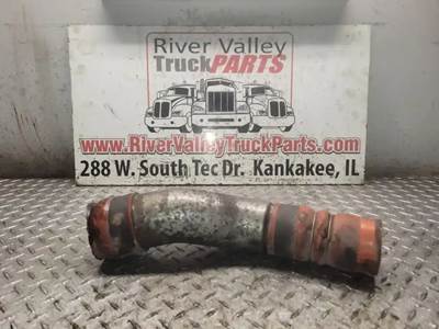 International MaxxForce DT Engine Part for a 2009 Ic Corporation PB105