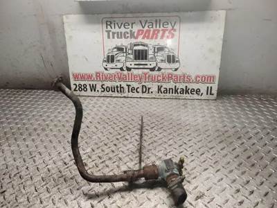 International MaxxForce DT Engine Part for a 2009 Ic Corporation PB105