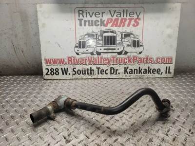 International MaxxForce DT Engine Part for a 2009 Ic Corporation PB105