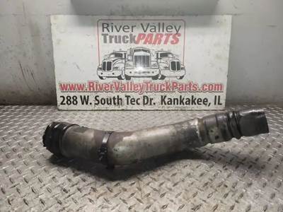 International MaxxForce DT Engine Part for a 2009 Ic Corporation PB105