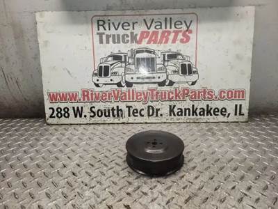 International MaxxForce DT Engine Part for a 2009 Ic Corporation PB105