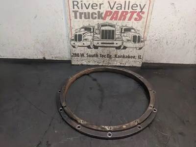 International MaxxForce DT Engine Part for a 2010 Ic Corporation PB105