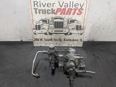 International MaxxForce DT Engine Part for a 2010 Ic Corporation PB105