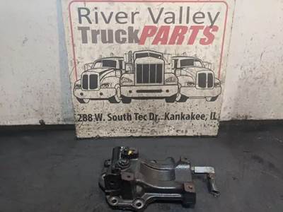 International MaxxForce DT Engine Part for a 2010 Ic Corporation PB105