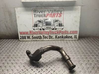 International MaxxForce DT Engine Part for a 2010 Ic Corporation PB105