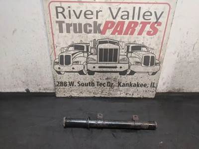 International MaxxForce DT Engine Part for a 2010 Ic Corporation PB105