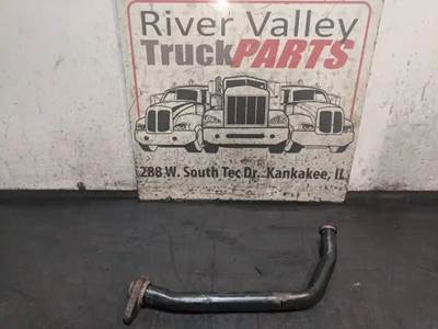 International MaxxForce DT Engine Part for a 2010 Ic Corporation PB105