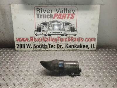 International MaxxForce DT Engine Part for a 2010 Ic Corporation PB105