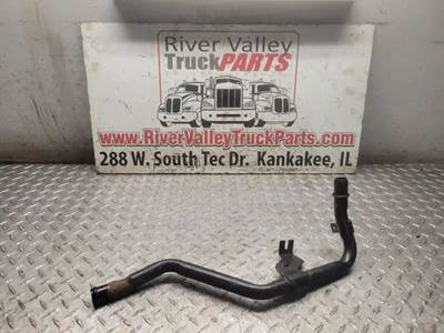 International MaxxForce DT Engine Part for a 2010 Ic Corporation PB105