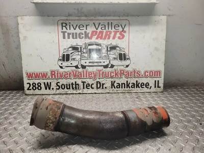 International MaxxForce DT Engine Part for a 2010 Ic Corporation PB105