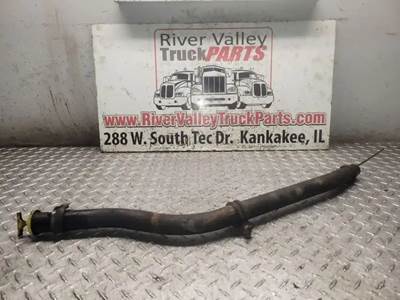 International MaxxForce DT Engine Part for a 2010 Ic Corporation PB105