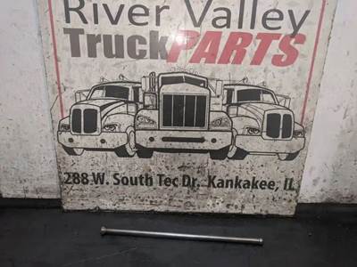 International MaxxForce DT Engine Part for a 2010 Ic Corporation PB105