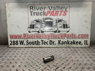 International MaxxForce DT Engine Part for a 2010 Ic Corporation PB105