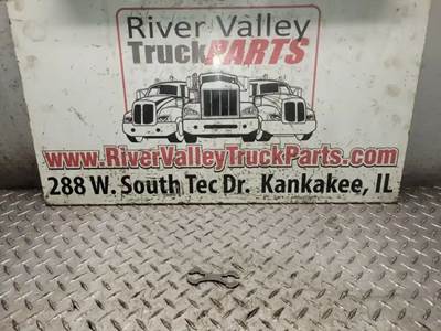 International MaxxForce DT Engine Part for a 2010 Ic Corporation PB105