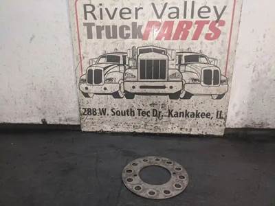 International MaxxForce DT Engine Part for a 2010 Ic Corporation PB105