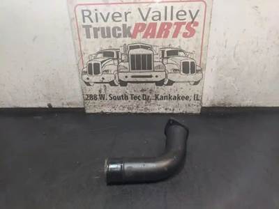 International MaxxForce DT Engine Part for a 2010 Ic Corporation PB105