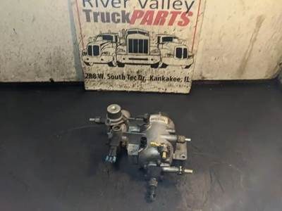 International MaxxForce DT Engine Part for a 2011 Ic Corporation PB105