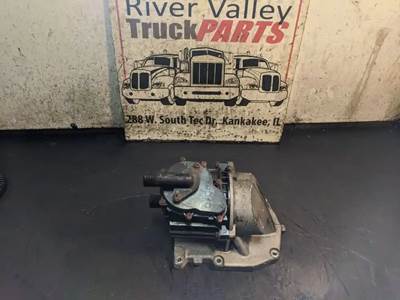 International MaxxForce DT Engine Part for a 2011 Ic Corporation PB105