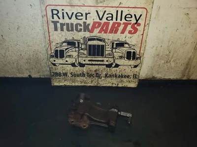 International MaxxForce DT Engine Part for a 2011 Ic Corporation PB105