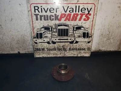 International MaxxForce DT Engine Part for a 2011 Ic Corporation PB105