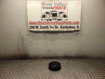 International MaxxForce DT Engine Part for a 2011 Ic Corporation PB105