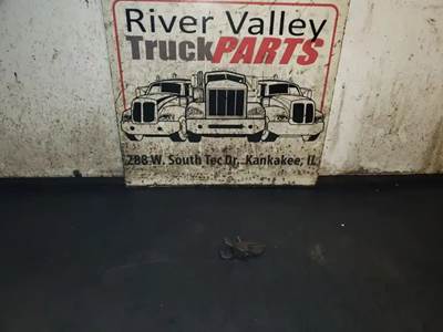 International MaxxForce DT Engine Part for a 2011 Ic Corporation PB105