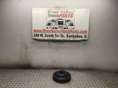 International MaxxForce DT Engine Part for a 2009 Ic Corporation PB305