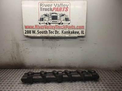 International MaxxForce DT Engine Part for a 2009 Ic Corporation PB305