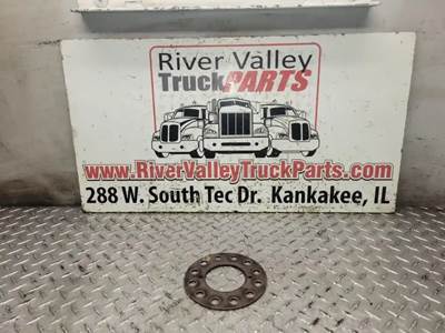 International MaxxForce DT Engine Part for a 2009 Ic Corporation PB305