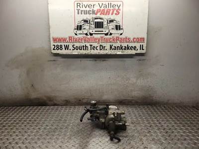 International MaxxForce DT Engine Part