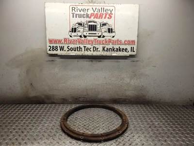 International MaxxForce DT Engine Part for a 2010 Ic Corporation PB105