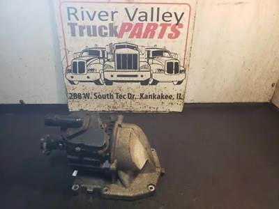 International MaxxForce DT Engine Part for a 2010 Ic Corporation PB105