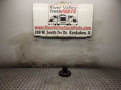 International MaxxForce DT Engine Part for a 2010 Ic Corporation PB105