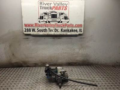 International MaxxForce DT Engine Part for a 2010 Ic Corporation PB105