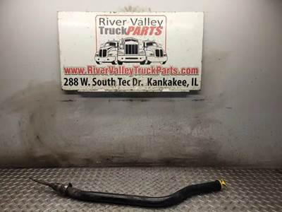 International MaxxForce DT Engine Part for a 2010 Ic Corporation PB105