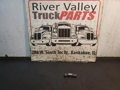 International MaxxForce DT Engine Part for a 2010 Ic Corporation PB105