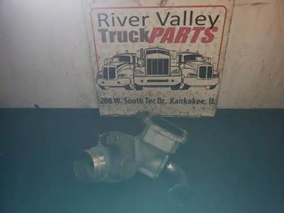 International MaxxForce DT Engine Part