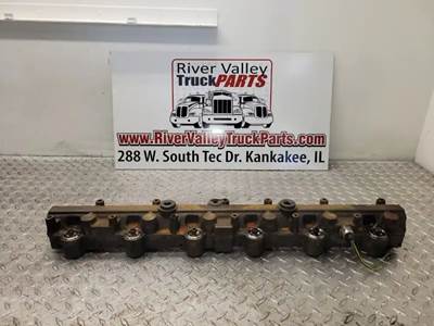 International MaxxForce DT Engine Part