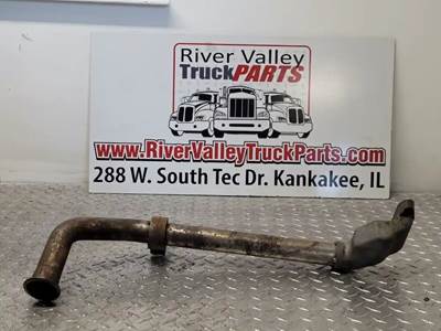 International MaxxForce DT Engine Part