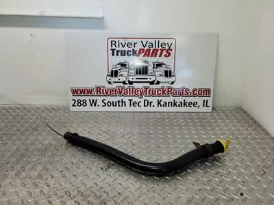 International MaxxForce DT Engine Part