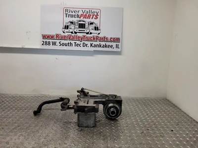 International MaxxForce DT Engine Part