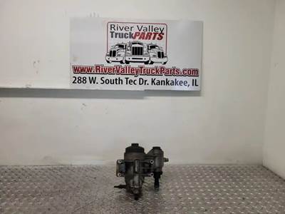 International MaxxForce DT Engine Part