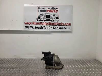 International MaxxForce DT Engine Part