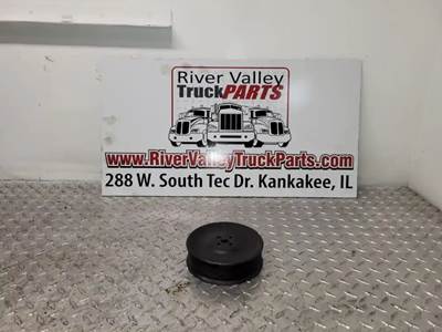 International MaxxForce DT Engine Part