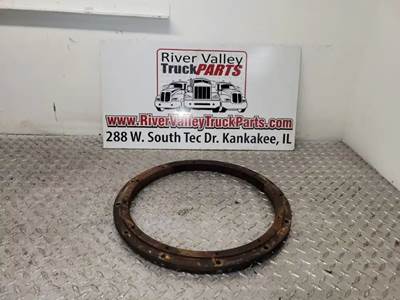 International MaxxForce DT Engine Part