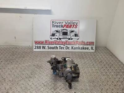 International MaxxForce DT Engine Part